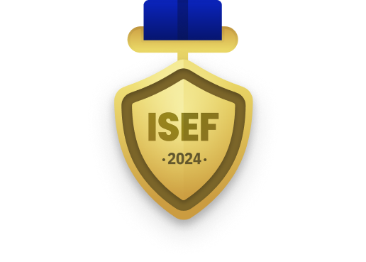 Finalist - Washington State Contingent