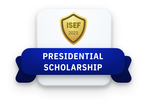 Long Island University - $8,000