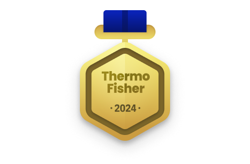 Nomination won, WSSEF, WA - Environmental Engineering