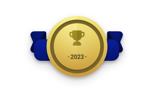 WA State Winner ($12,000) Samsung Solve for Tomorrow Challenge - Environmental Engineering