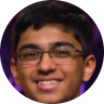 Rahul (Parent)