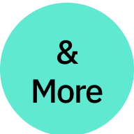 More