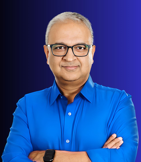 Vineet